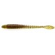 Lunker City Ribster 3” 7,62cm C144